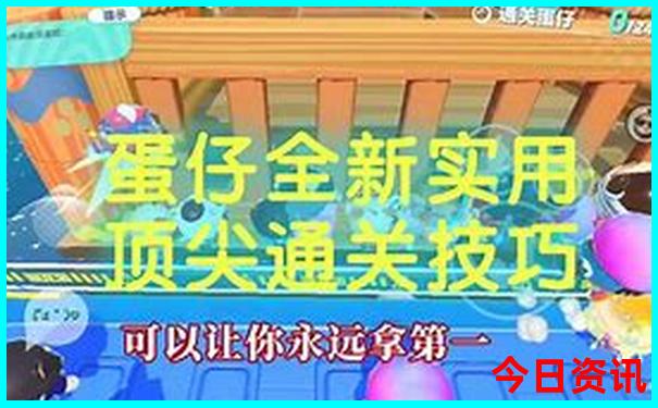 初中生暑假适合去哪里旅游