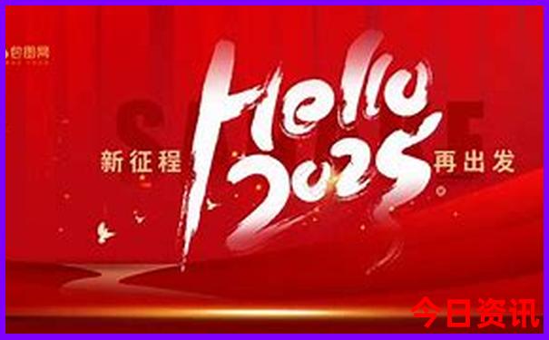 新疆哈密市十大旅游景点